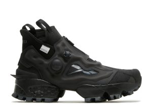 InstaPump Fury X GTX 'Infinium - Black'