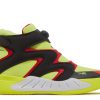 InstaPump Fury Zone 'Acid Yellow'