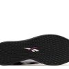 InstaPump Fury Zone 'Aubergine'