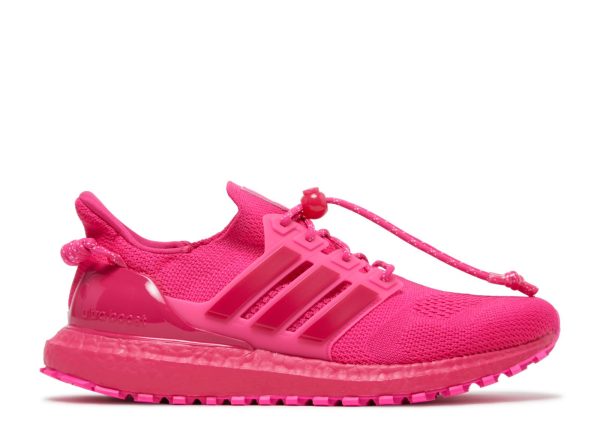 Ivy Park x UltraBoost OG 'Ivy Heart'