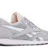 JJJJound x Classic Nylon 'Grey'