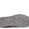 JJJJound x Classic Nylon 'Grey'