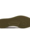 JJJJound x Club C 85 'Olive'