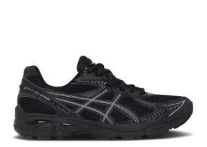 JJJJound x GT 2160 'Black'
