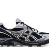 JJJJound x GT 2160 'Inverted Blue'