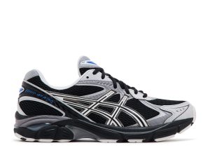 JJJJound x GT 2160 'Inverted Blue'