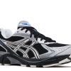 JJJJound x GT 2160 'Inverted Blue'
