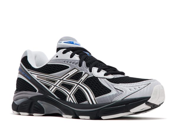 JJJJound x GT 2160 'Inverted Blue'