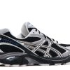 JJJJound x GT 2160 'Inverted Blue'