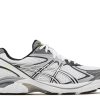JJJJound x GT 2160 'White Black'