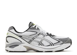 JJJJound x GT 2160 'White Black'