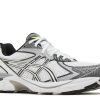 JJJJound x GT 2160 'White Black'