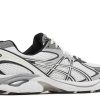 JJJJound x GT 2160 'White Black'