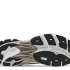JJJJound x GT 2160 'White Black'