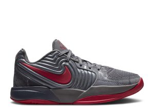Ja 2 GS 'King of the Court'