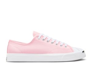 Jack Purcell Low 'Donut Glaze'