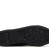 Jamie Platt x One Star Pro Ox Low 'Black Snakeskin'