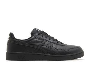 Japan S 'Black'