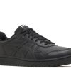 Japan S 'Black'