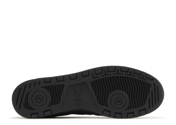 Japan S 'Black'