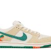 Jarritos x Dunk Low SB