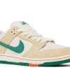 Jarritos x Dunk Low SB