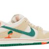 Jarritos x Dunk Low SB