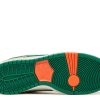 Jarritos x Dunk Low SB