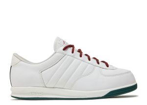 Jay Z x S. Carter 'White Green Red'