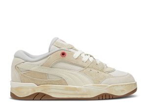 Jeff Staple x 180 'Year of the Dragon - Granola'