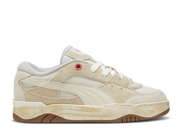 Jeff Staple x 180 'Year of the Dragon - Granola'