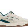 Jeff Staple x Slipstream 'Gidra - Malachite'