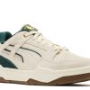 Jeff Staple x Slipstream 'Gidra - Malachite'