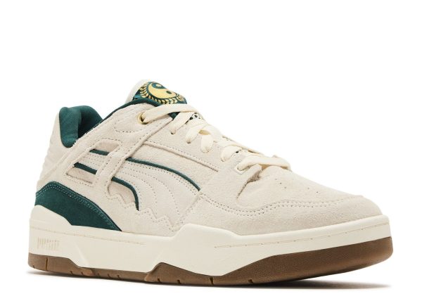Jeff Staple x Slipstream 'Gidra - Malachite'