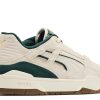 Jeff Staple x Slipstream 'Gidra - Malachite'