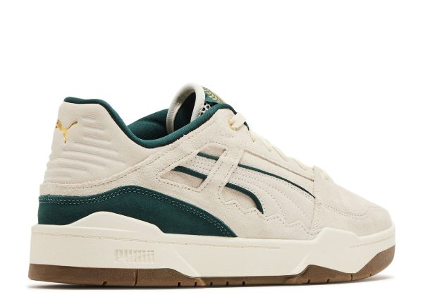 Jeff Staple x Slipstream 'Gidra - Malachite'