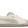 Jeff Staple x Suede 2 'Year of the Dragon'