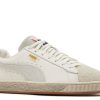 Jeff Staple x Suede 2 'Year of the Dragon'