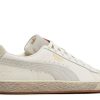 Jeff Staple x Suede 2 'Year of the Dragon'