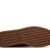 Jeff Staple x Suede 'Gidra - Dark Chocolate'