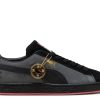 Jeff Staple x Suede 'Year of the Dragon'