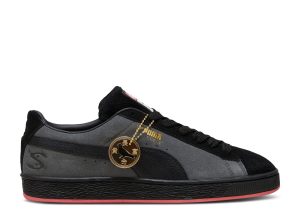 Jeff Staple x Suede 'Year of the Dragon'