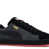Jeff Staple x Suede 'Year of the Dragon'