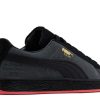 Jeff Staple x Suede 'Year of the Dragon'