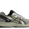 Jog 100S 2E Wide 'Sheet Rock Black'
