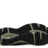 Jog 100S 2E Wide 'Sheet Rock Black'