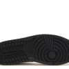 Jordan 1 Mid SE 'Flight Club'