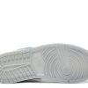 Jordan 1 Mid SE 'French Blue'