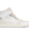 Jordan 1 Mid SE 'Inside Out'