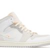 Jordan 1 Mid SE 'Inside Out'